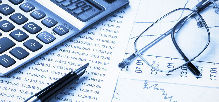 finansal-yonetim-124142
