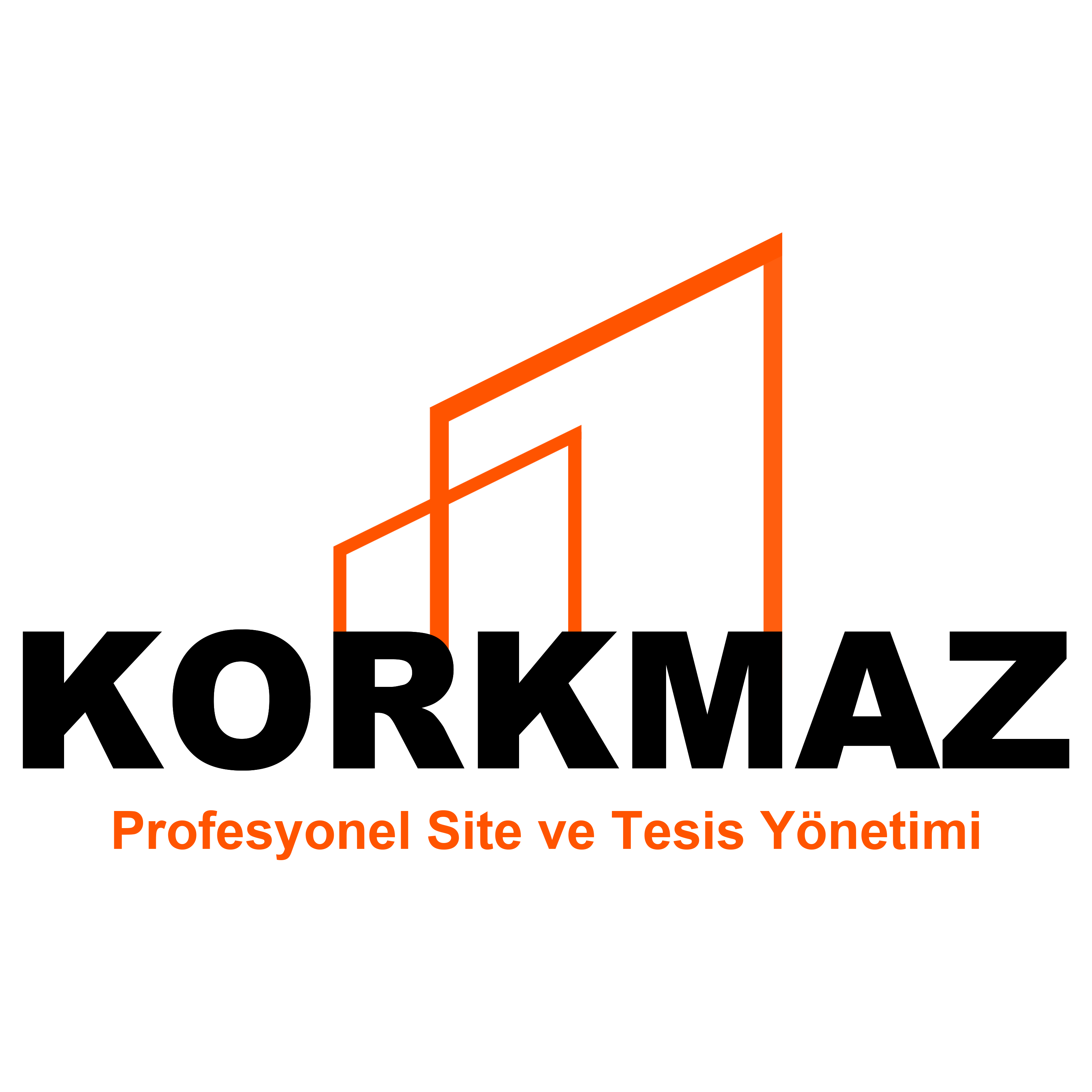 Korkmaz Site ve Tesis Yönetim Hizmetleri